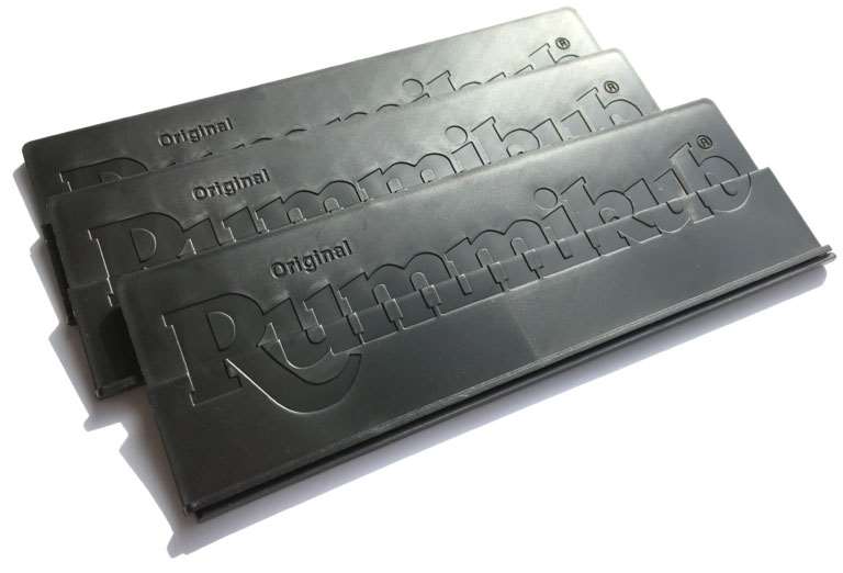 Настільна гра "Rummikub: Compact" - Зображення 3