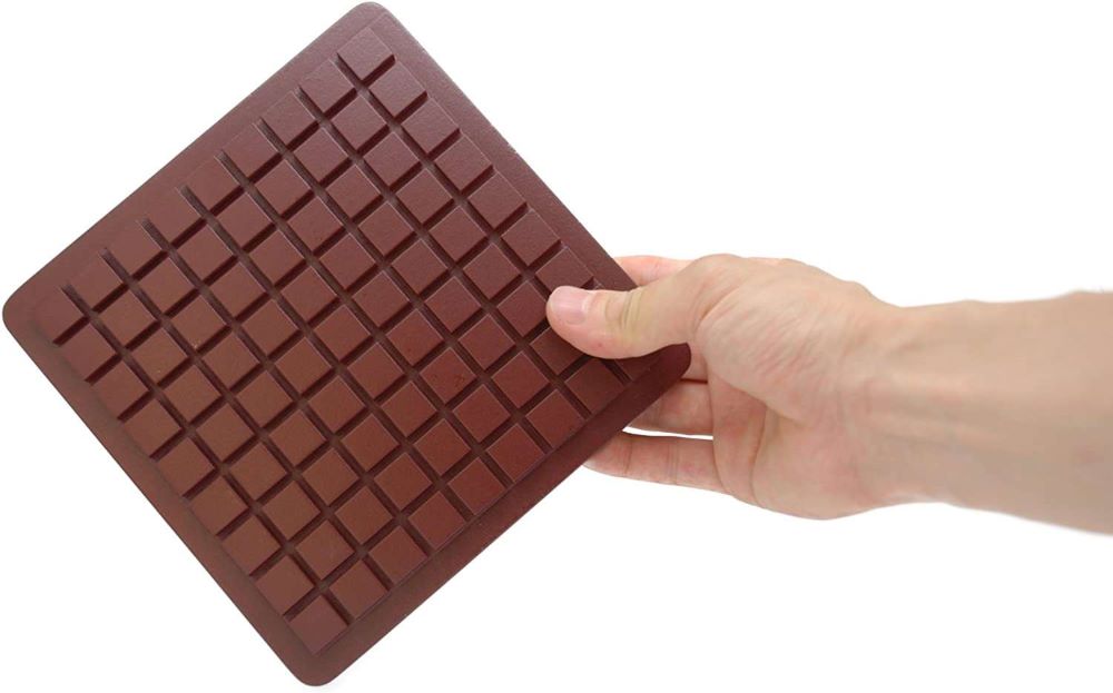 Настільна гра "Quoridor mini" - Зображення 4