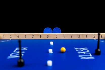Настільна гра "KLASK" - Зображення 5