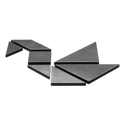 Настільна гра "Tangram" - Зображення 3