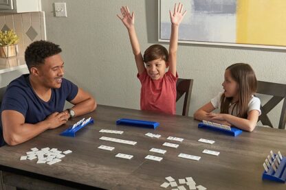 Настільна гра "Rummikub" - Зображення 7