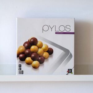 Настільна гра "Pylos" купити