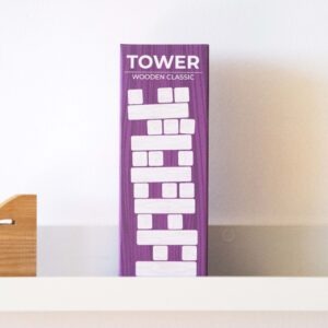 Настільна гра "Tower" купити