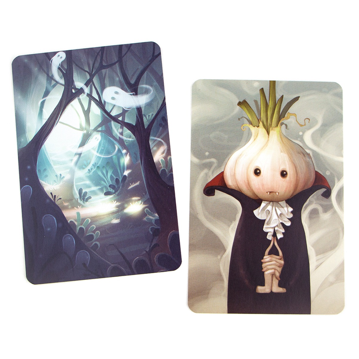 Настільна гра "Dixit 6: Memories" - Зображення 3