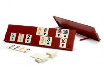 Настільна гра "Rummy Classic" - Зображення 4