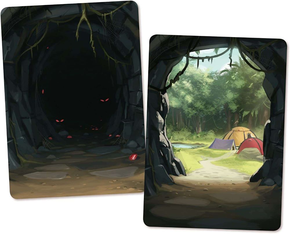 Настільна гра "Діамант" - Зображення 4