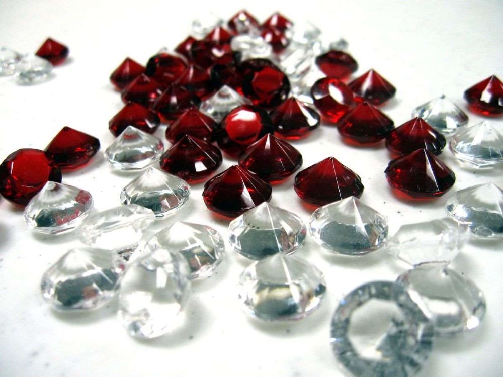 Настільна гра "Діамант" - Зображення 6