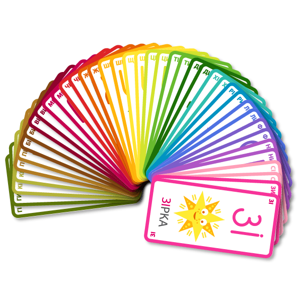 Настільна гра "Мишка-мімішка" - Зображення 6