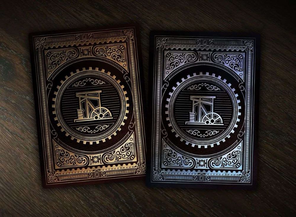 Настільна гра "Brass: Lancashire" (уцінка) - Зображення 3