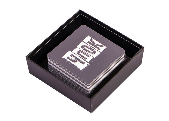 Настільна гра "Чпок" - Зображення 2