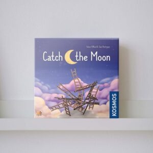 Настільна гра "Catch the Moon" купити