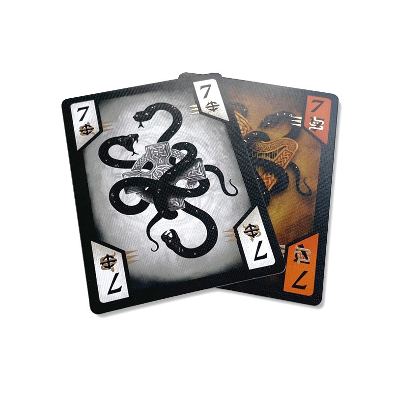 Настільна гра "St Patrick" - Зображення 3