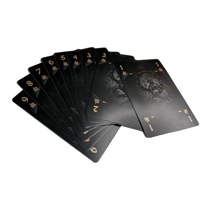 Настільна гра "St Patrick" - Зображення 5