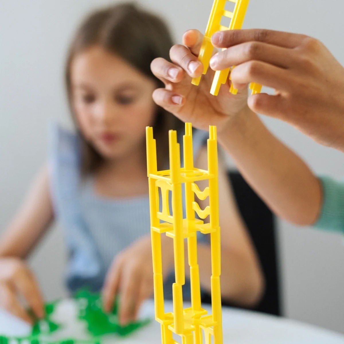 Настiльна гра "Mistakos Extra" - Зображення 4