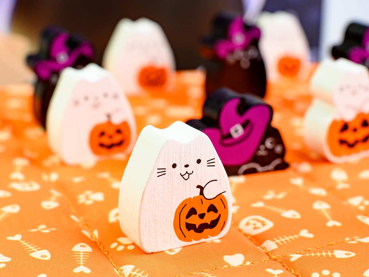 Настільна гра "БУУууп." - Зображення 5