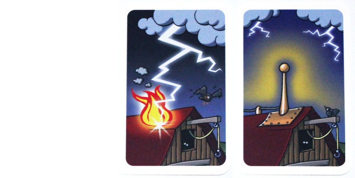 Настільна гра "Dirty Pig" - Зображення 5