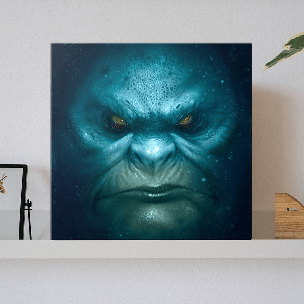 Настільна гра "Безодня"