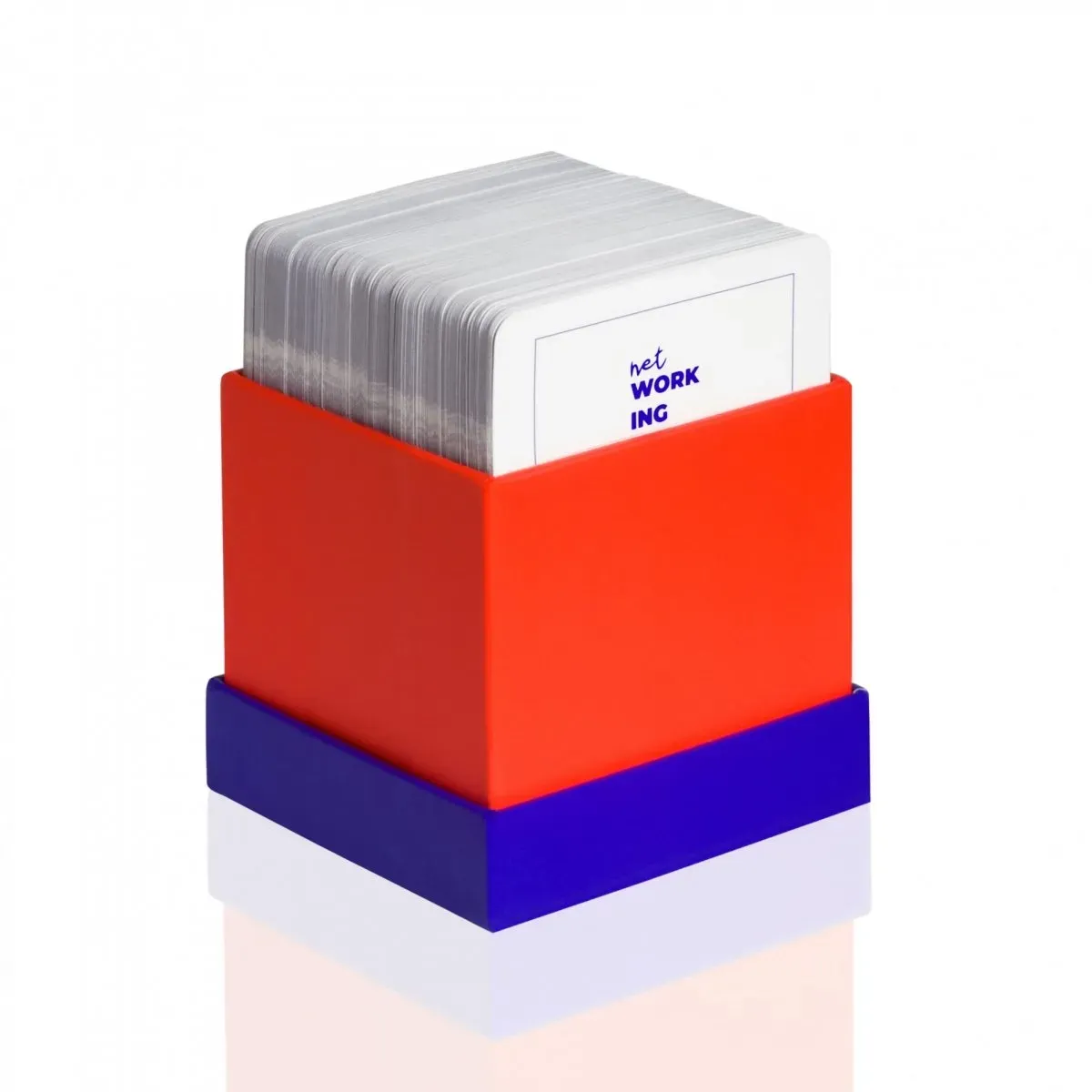 Настільна гра "Networking" - Зображення 2