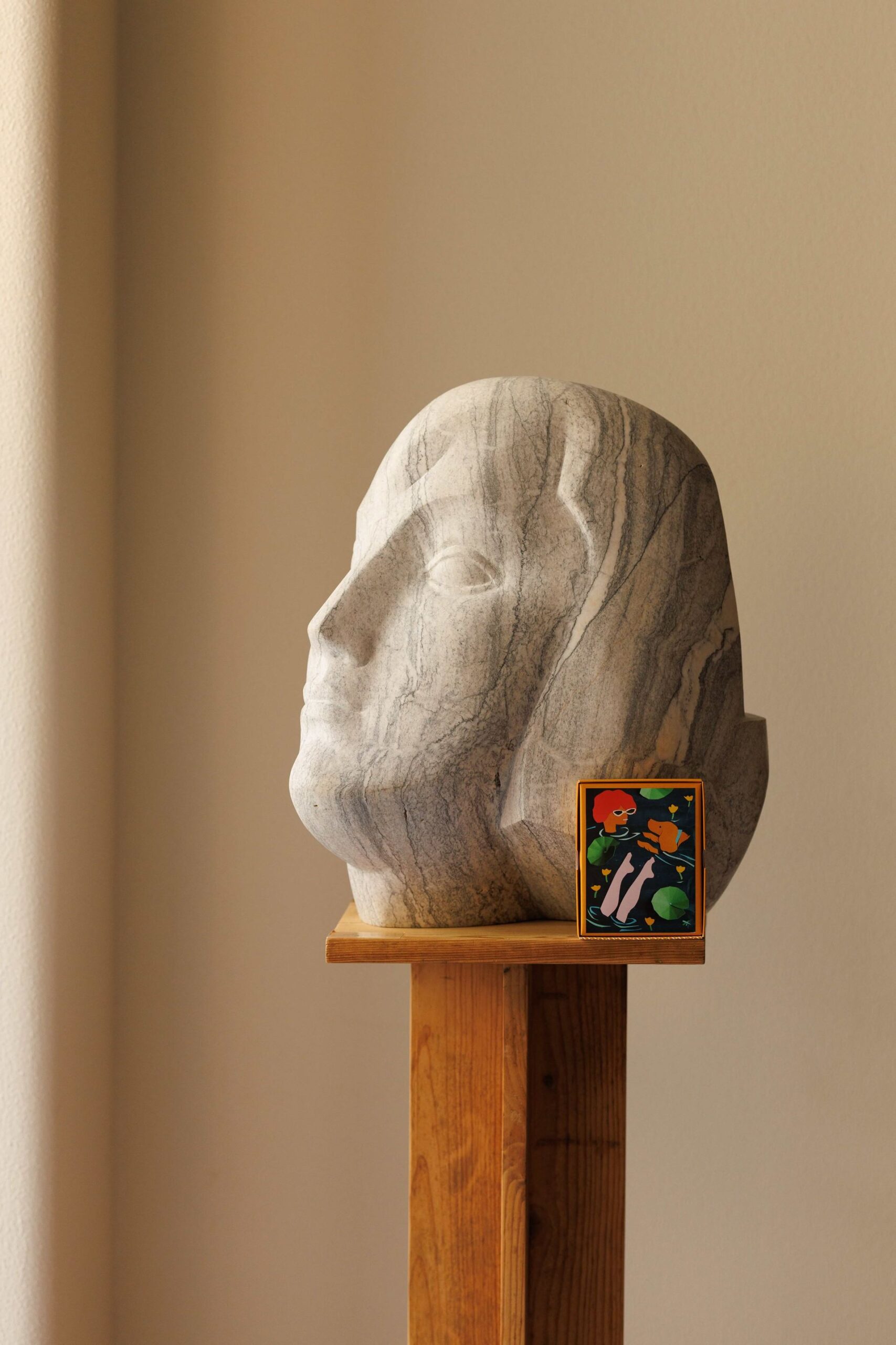 Пазл Frisson "SUMMER" - Зображення 5