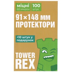 Протектори 60 micron 91*148 купити