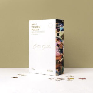 Пазл Frisson "ATMOSPHERE" купити