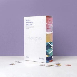 Пазл Frisson "BALANCE" Пазл Frisson "BALANCE" купити