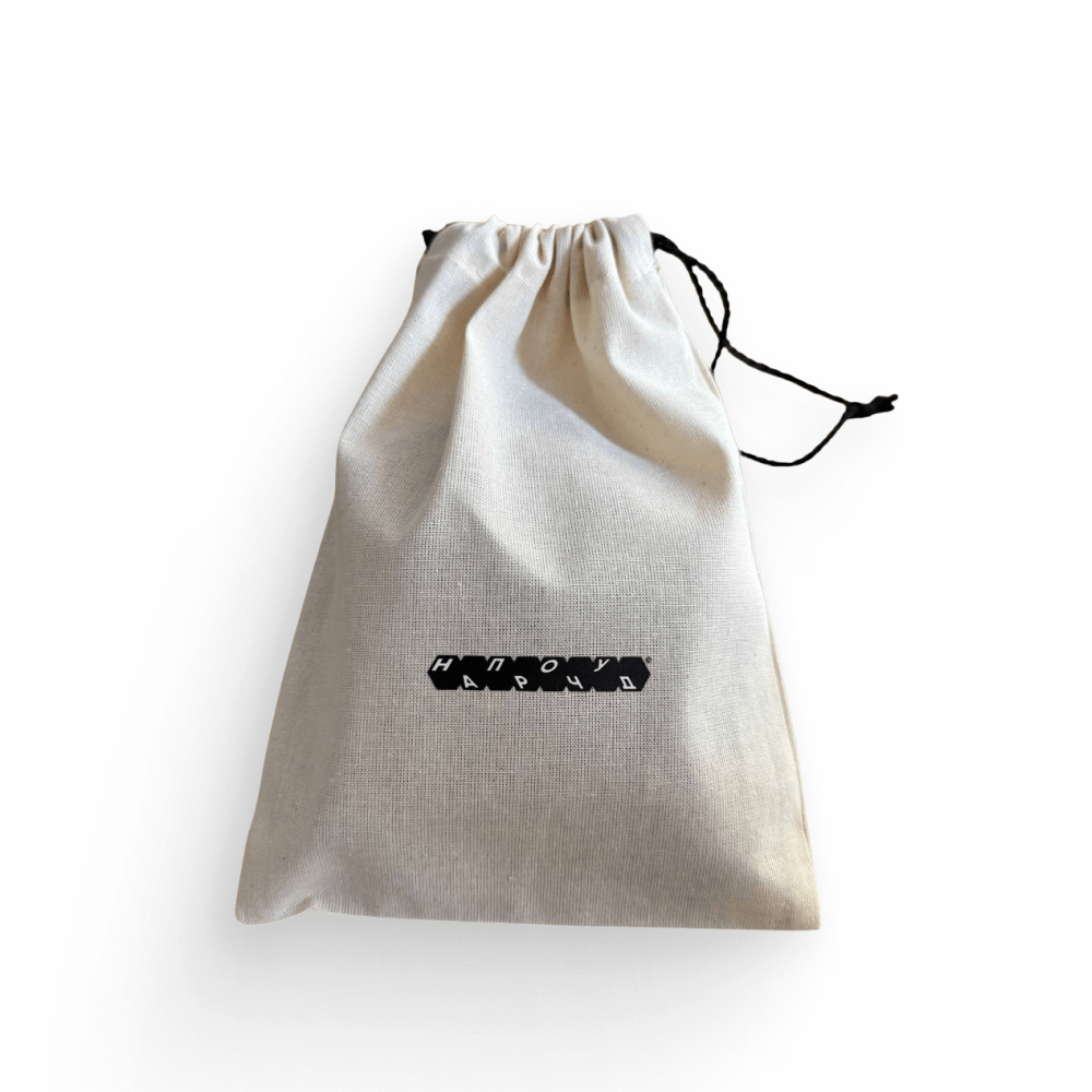 Головоломка "Кубик Бубіка" - Зображення 3