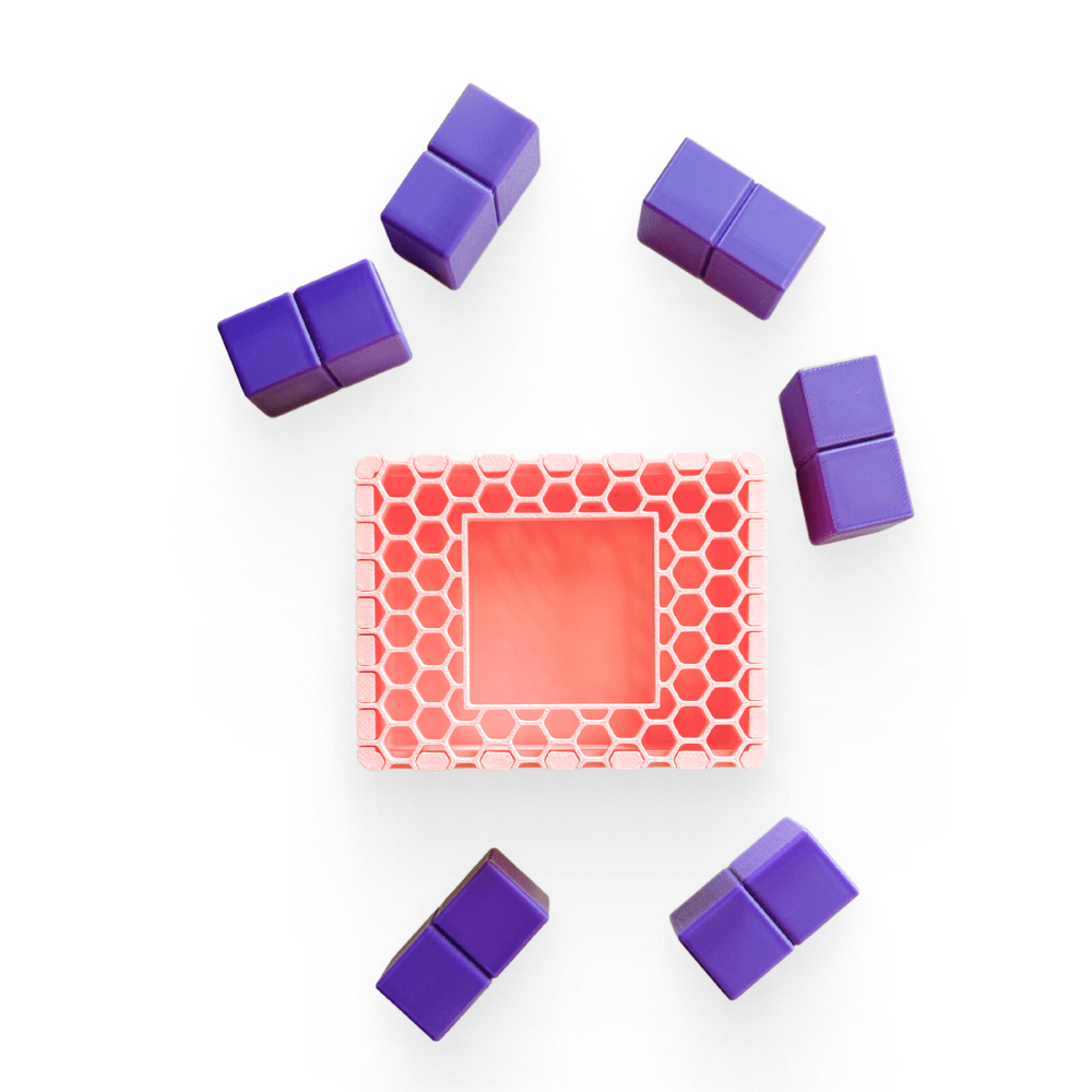 Головоломка "Власники Однушки" - Зображення 3