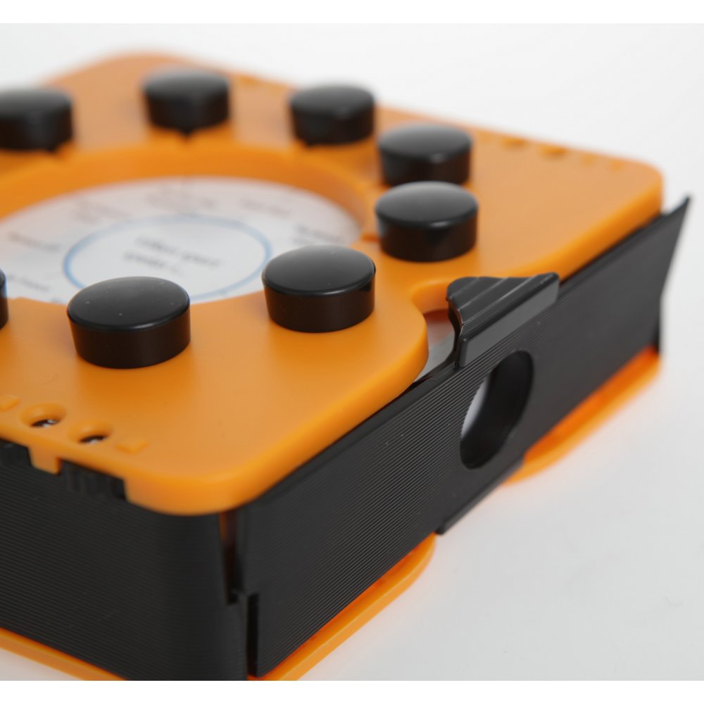 Настільна гра "Справжній ЕРУДИТ 10" - Зображення 4