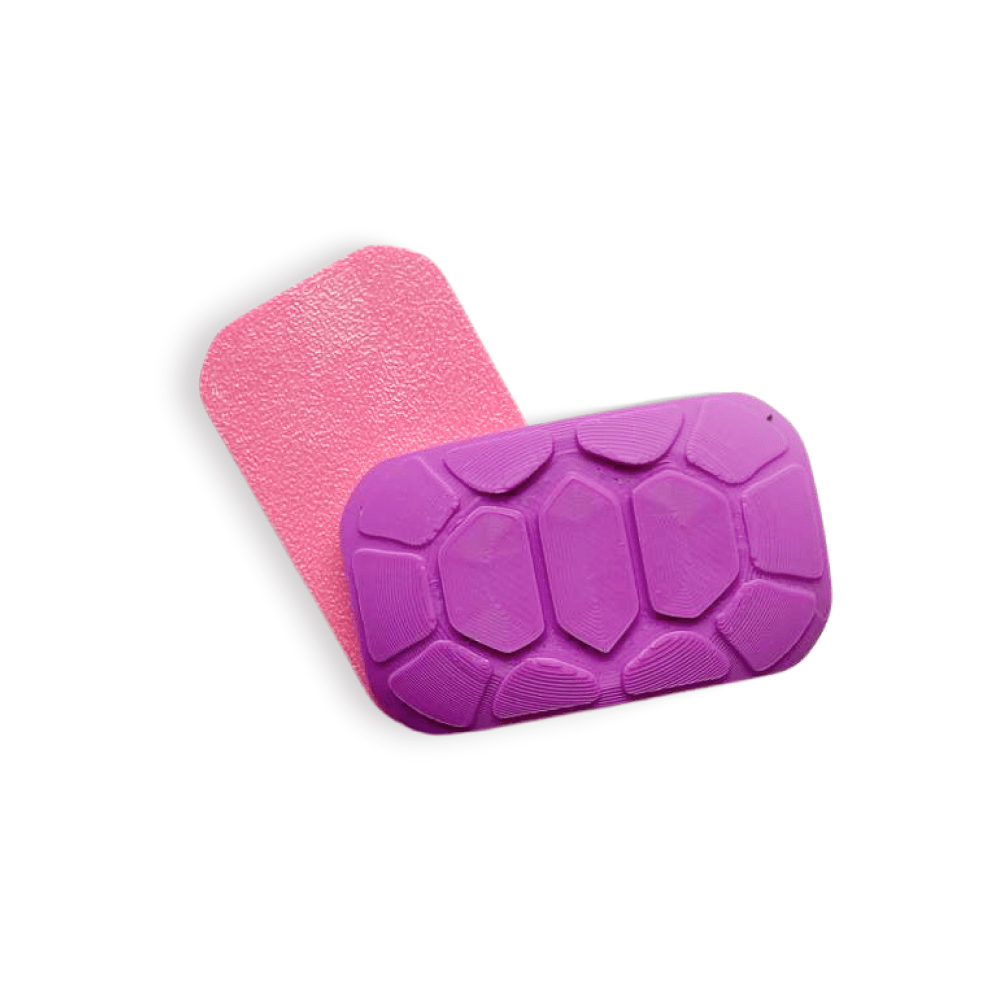 Фіджет "Черепяка Тортилья" - Зображення 2