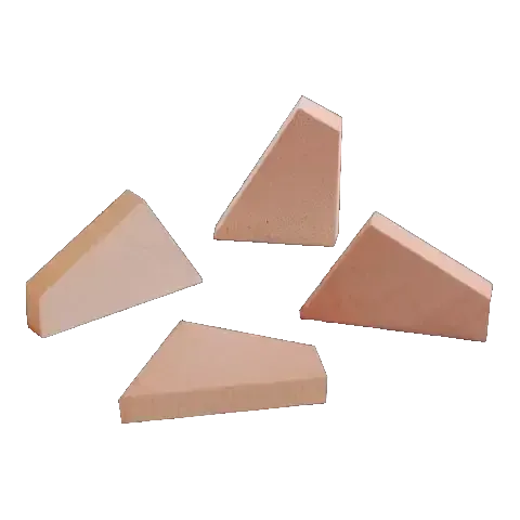 Дерев'яна головоломка "Квадрат Леонардо" - Зображення 4